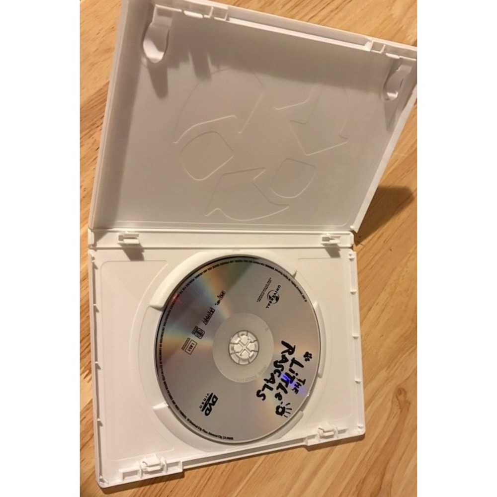 The Little Rascals DVD 1994 Family Comedy Movie Universal Pictures Widescreen - Picture 3 of 3